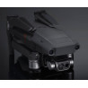 DJI MAVIC 2 ENTERPRISE DUAL SMART CONTROLLER