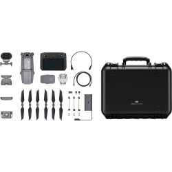 DJI MAVIC 2 ENTERPRISE DUAL SMART CONTROLLER