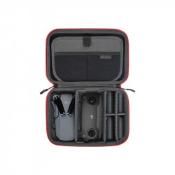 DJI Mavic Mini - Estuche de Transporte - PGYTech