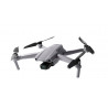 DJI MAVIC AIR