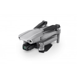 DJI MAVIC AIR 2