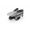 DJI MAVIC AIR 2