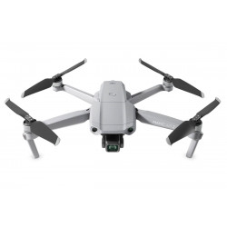 DJI MAVIC AIR 2