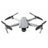 DJI MAVIC AIR 2