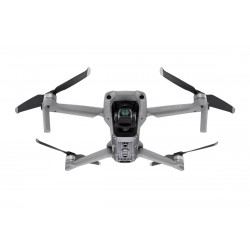 DJI MAVIC AIR 2