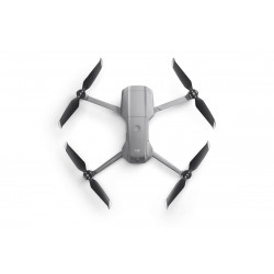 DJI MAVIC AIR 2