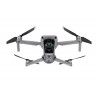 DJI MAVIC AIR 2