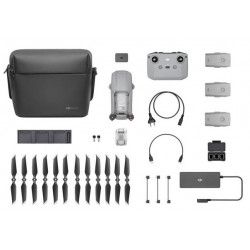 DJI MAVIC AIR 2