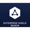 DJI Enterprise Shield Basic RENEW - Mavic 2 Enterprise Dual