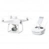 DJI Phantom 4 Multiespectral