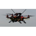 Recambios Drones FPV