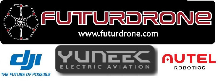 FuturDrone