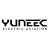 Yuneec Electric Aviation