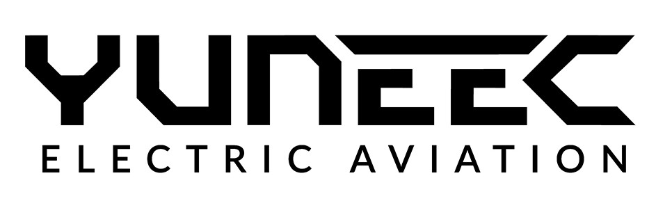 Yuneec Electric Aviation