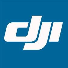 DJI