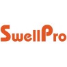 SwellPro