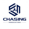 Chasing Innovation