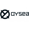 QYSEA Technology