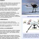 aprender-a-volar-drones-1