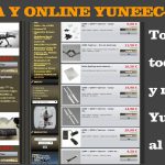 tienda-yuneec-espana