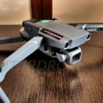 DJI-Mavic-2