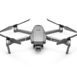 DJI-Mavic-2-Pro-001