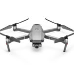 DJI-Mavic-2-zoom-001