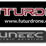 Tienda Drones Futurdrone