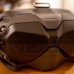 DJI-FPV-Gafas-Goggle-2