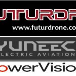 futurdrone-Tienda-Drones-DJI-Yuneec-Autel