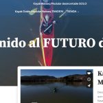 Kayaks-Modulares-FuturKayak